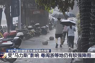 百度雷竞技